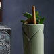 Illustration for article titled Everything you need to know about baijiu, China’s funky and complex crown jewel spirit